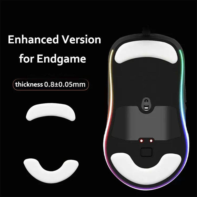 نسخة محسنة من Esports Tiger Ga - مراجعة Esports Gaming Gear وسعره