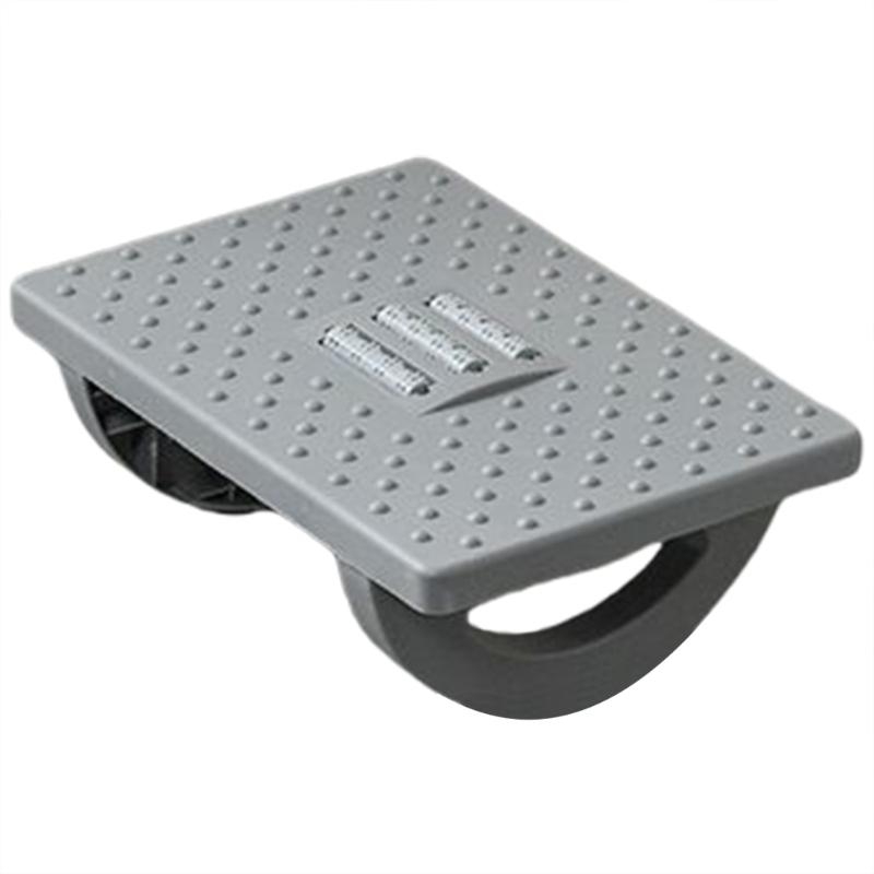 Q39E مسند للقدمين تحت المكتب ل - مراجعة Footrest Under Desk وسعره