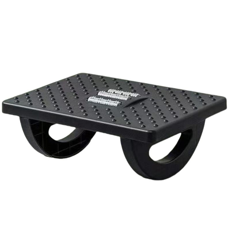 Q39E مسند للقدمين تحت المكتب ل - مراجعة Footrest Under Desk وسعره