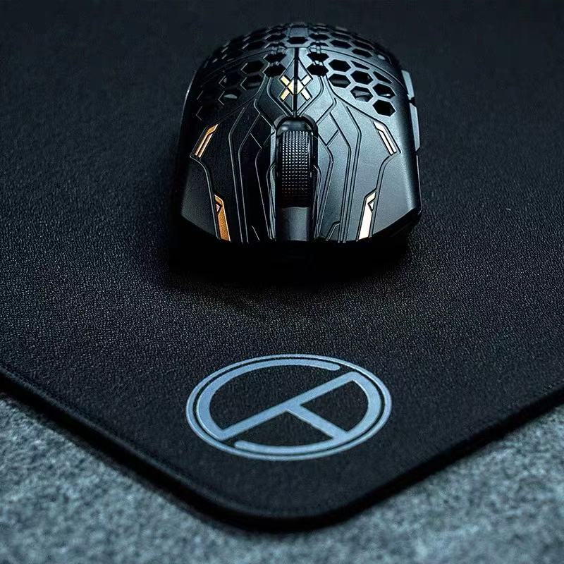 1 قطعة مواء الألعاب والعتاد MG - مراجعة Esports Gaming Gear وسعره