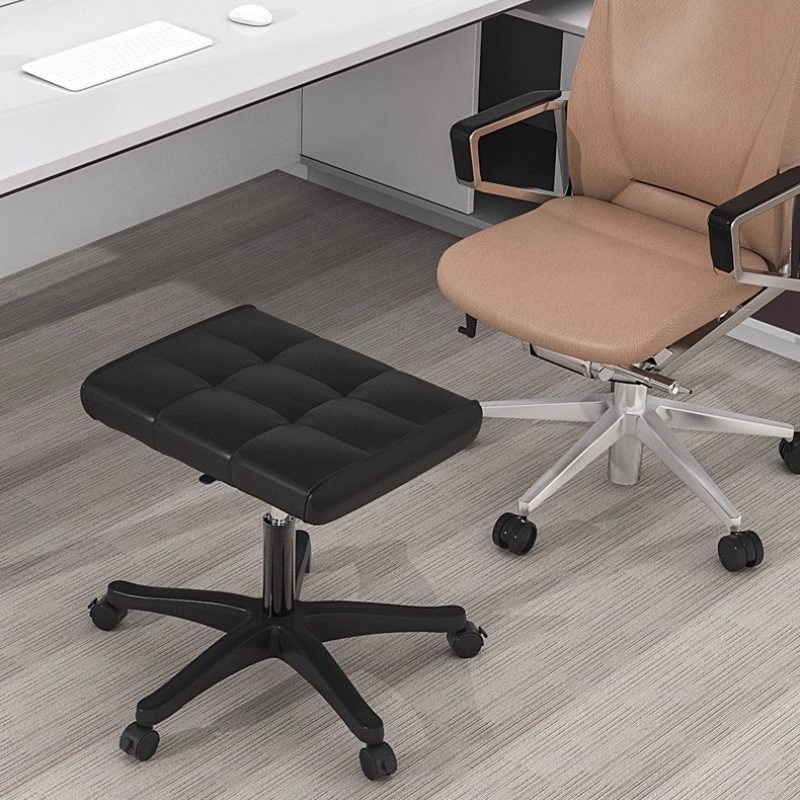 مقعد مسند للقدمين حديث، مسند ع - مراجعة Footrest Under Desk وسعره